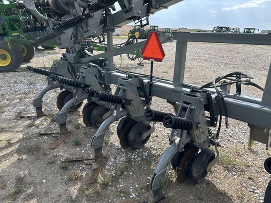 2013 6000 - 440810,  image number 5