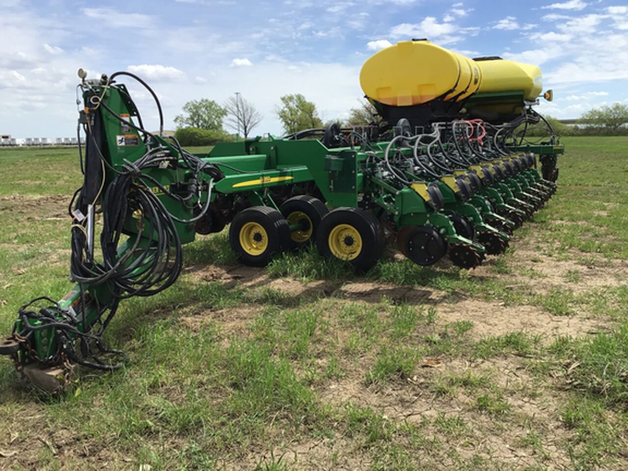2013 DB60 - 414983,  image number 0