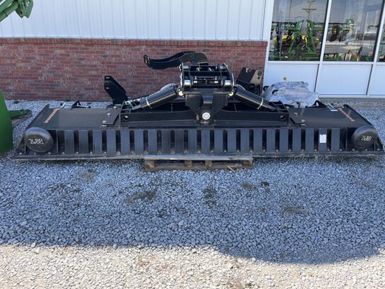  FH-440 - 444630,  image number 1