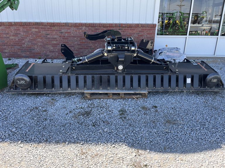  FH-440 - 444630, 