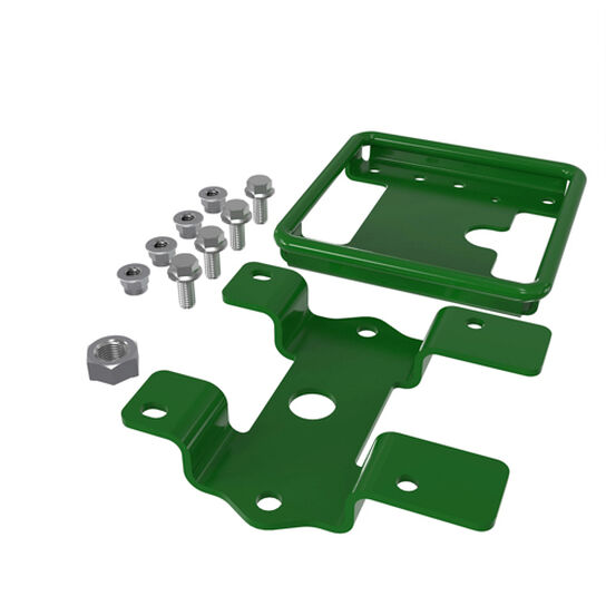 Deluxe Shroud Conversion Bracket Kit - PF91010,  image number 0