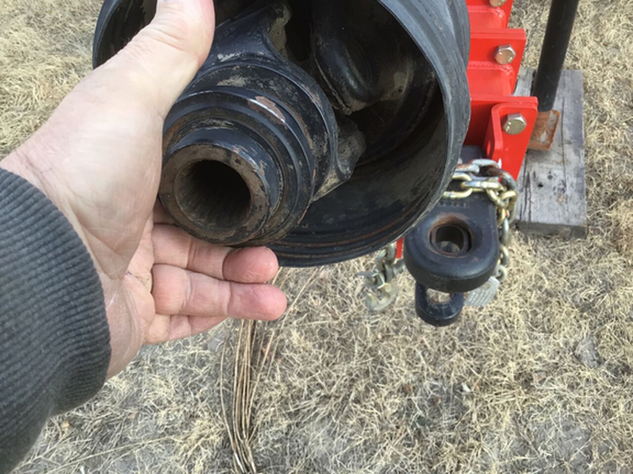 2020 CFR651 - 437453,  image number 31