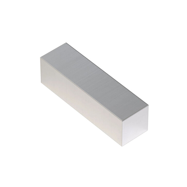 Shaft Key - M45460, 