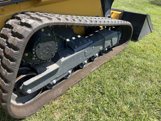 2023 333G - 430822,  image number 15