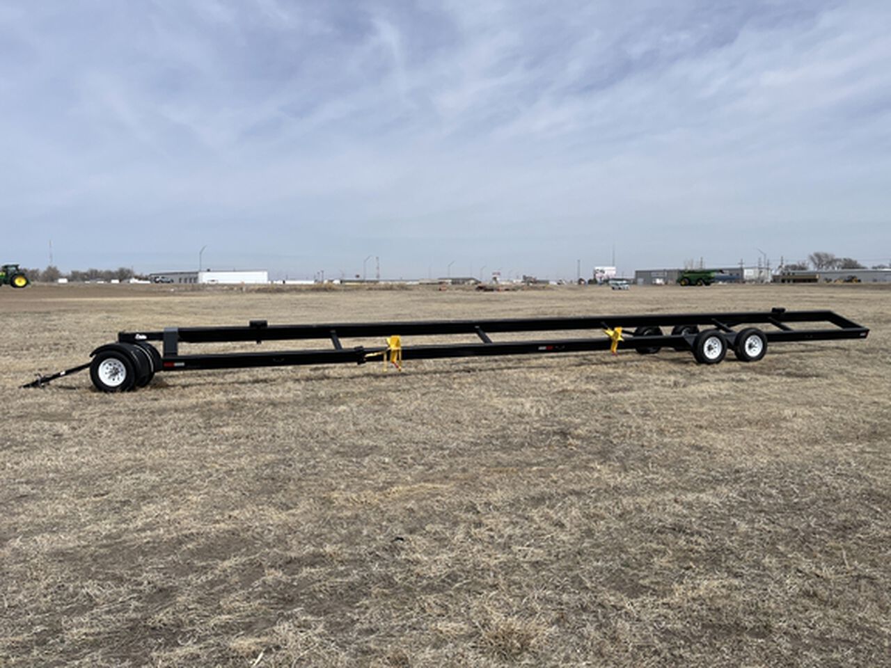 2023 BBHC-B50-BVKIT - 425304,  image number 6