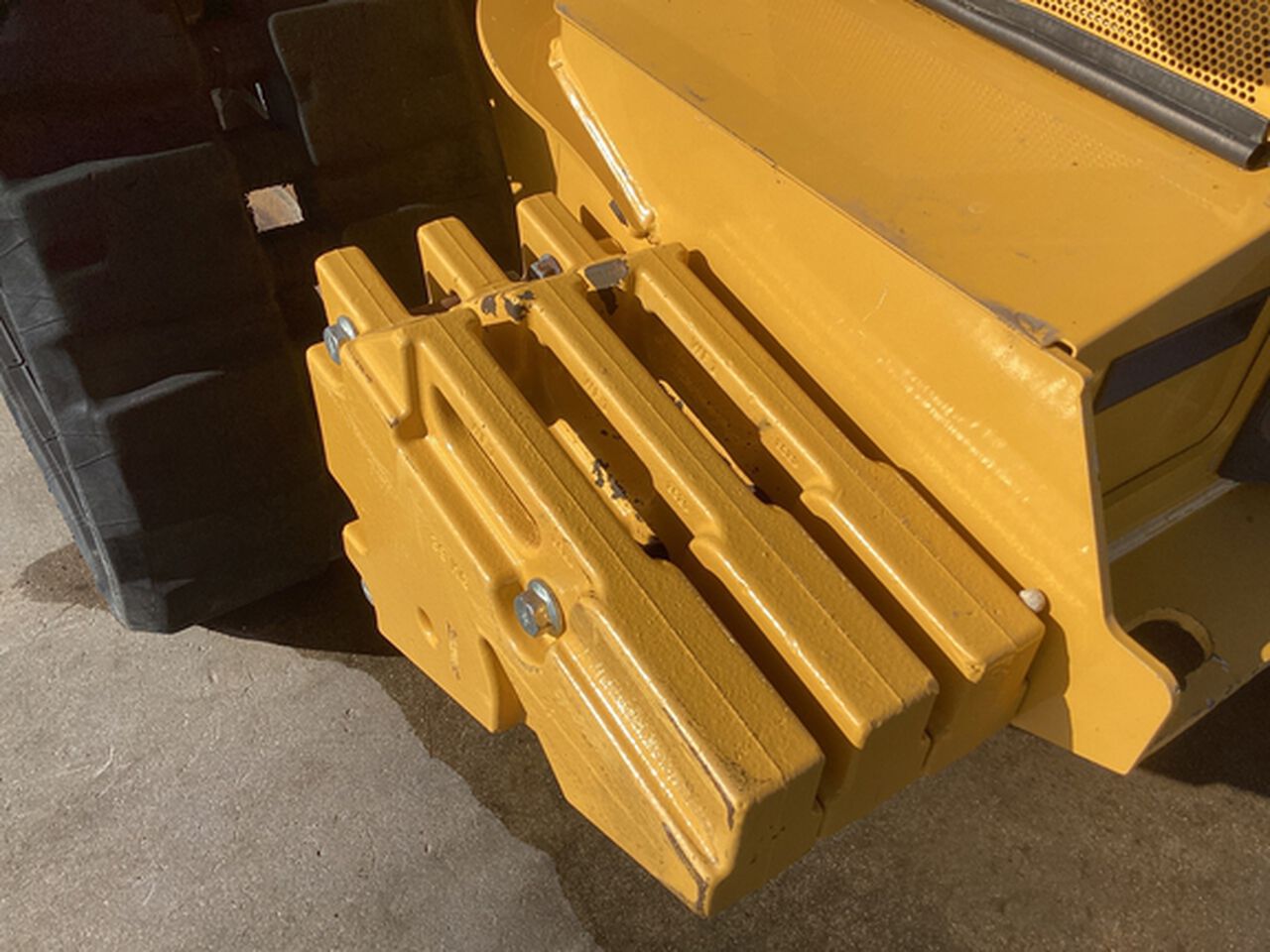 2022 333G - 440409,  image number 19