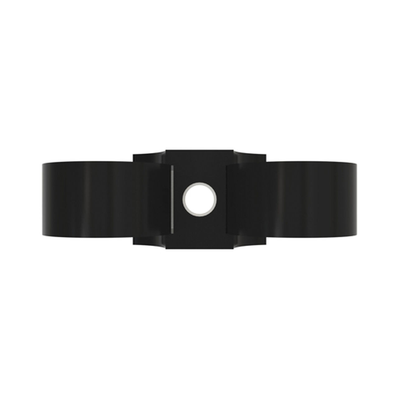 Clamp - R213663,  image number 1