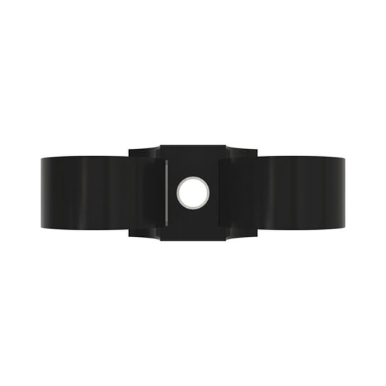 Clamp - R213663,  image number 1