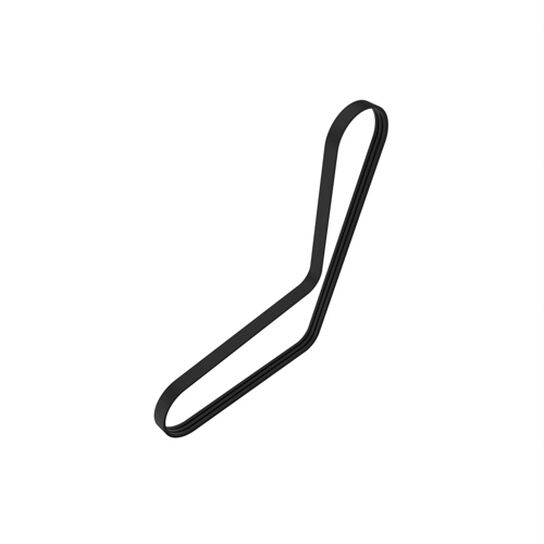 Feeder House Drive V-Belt - H229018,  image number 1