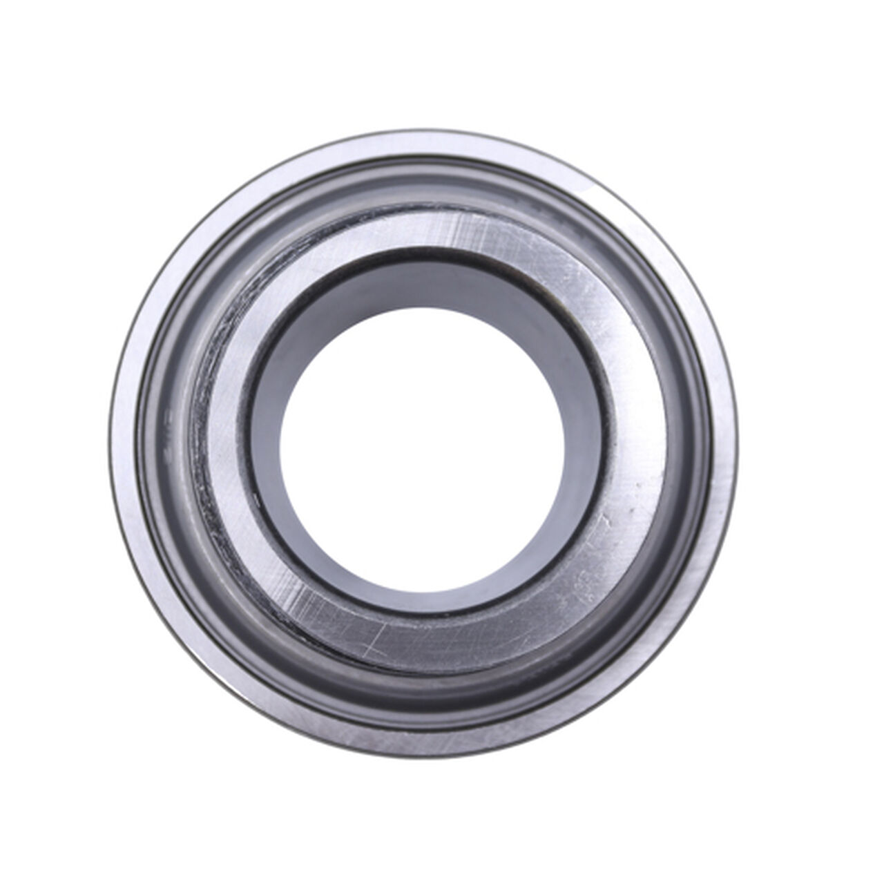 Ball Bearing - AXE60582,  image number 0