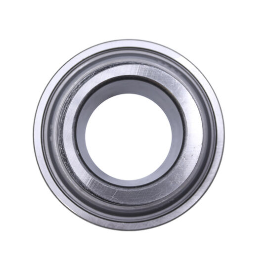 Ball Bearing - AXE60582,  image number 0