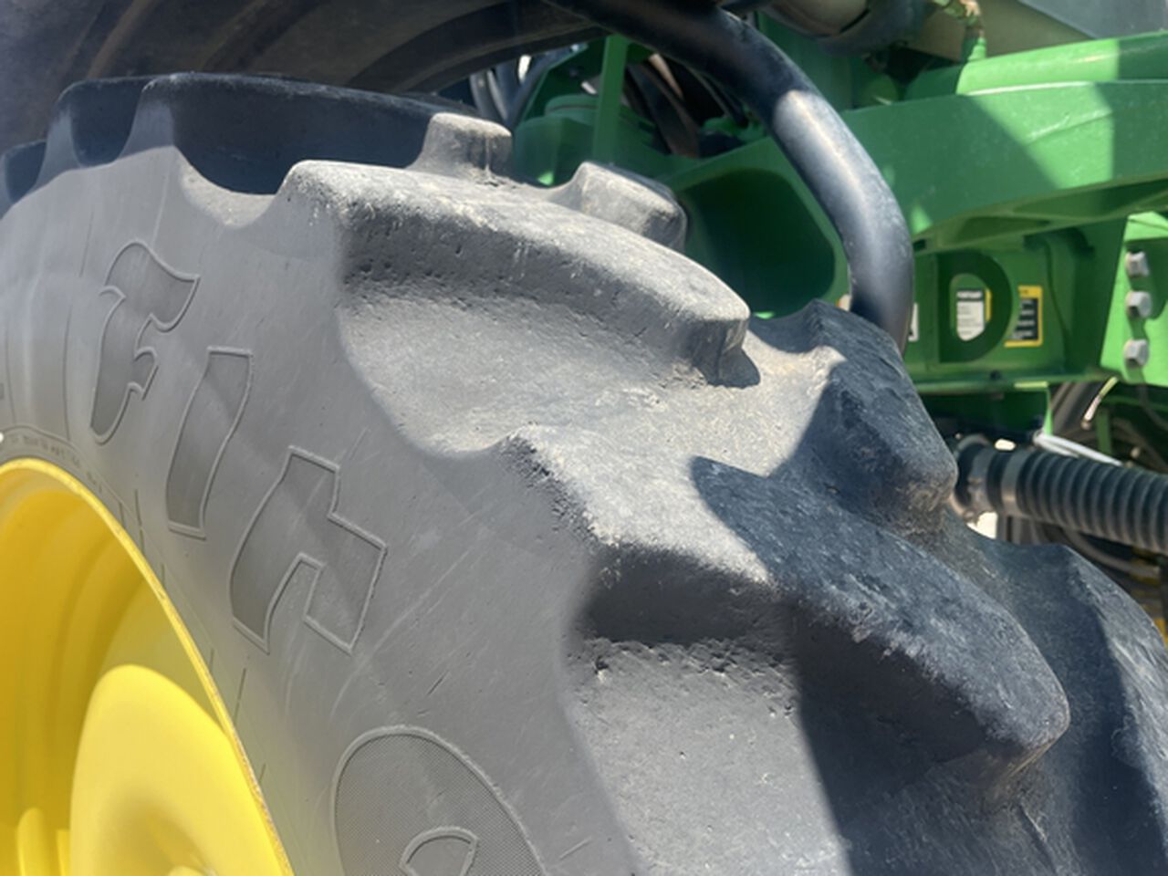 2020 R4038 - 439214,  image number 33