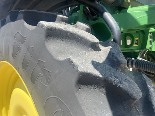 2020 R4038 - 439214,  image number 33