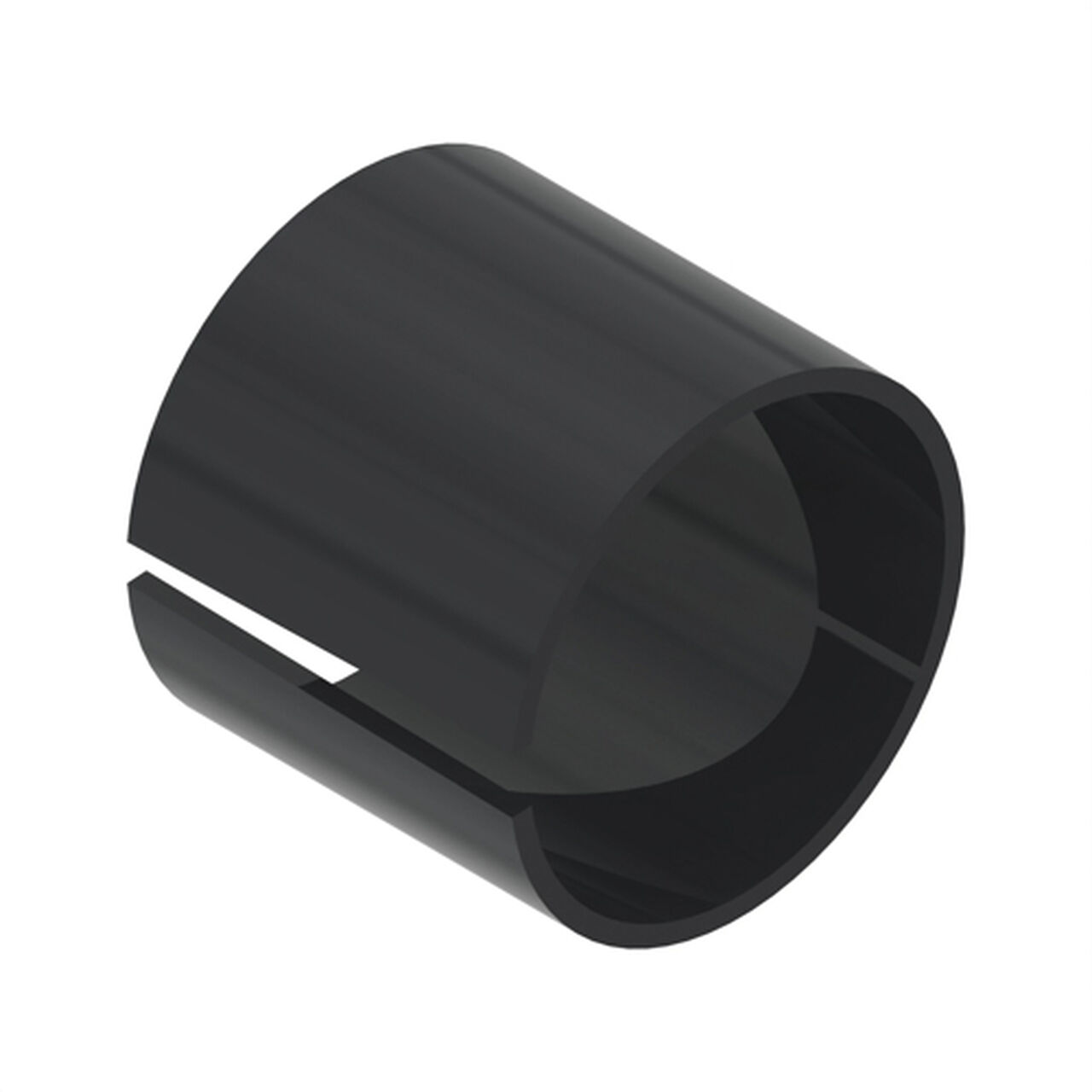 Non-Metallic-Split Bushing - H169371,  image number 1