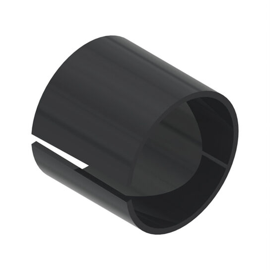 Non-Metallic-Split Bushing - H169371,  image number 1