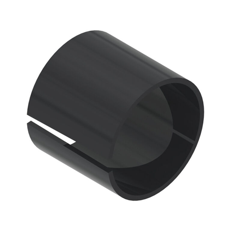 Non-Metallic-Split Bushing - H169371, 