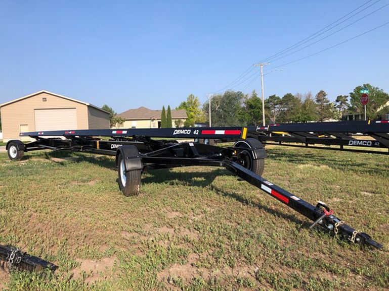 2022 AWS42 - 397059, 
