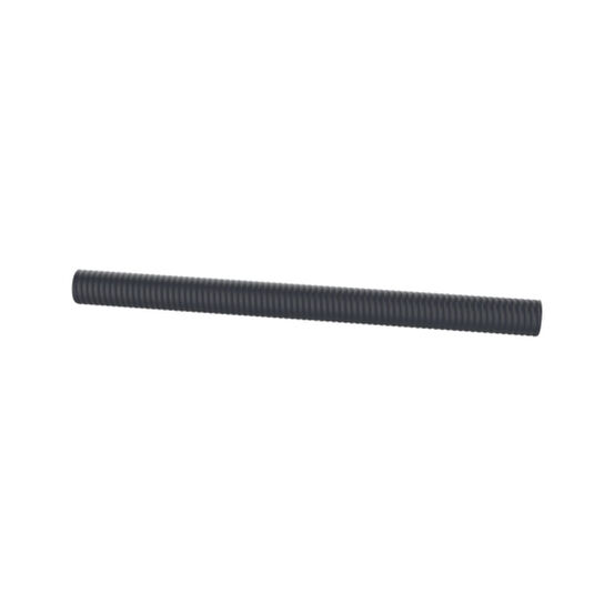 Hose - Aspirator - H134117,  image number 3