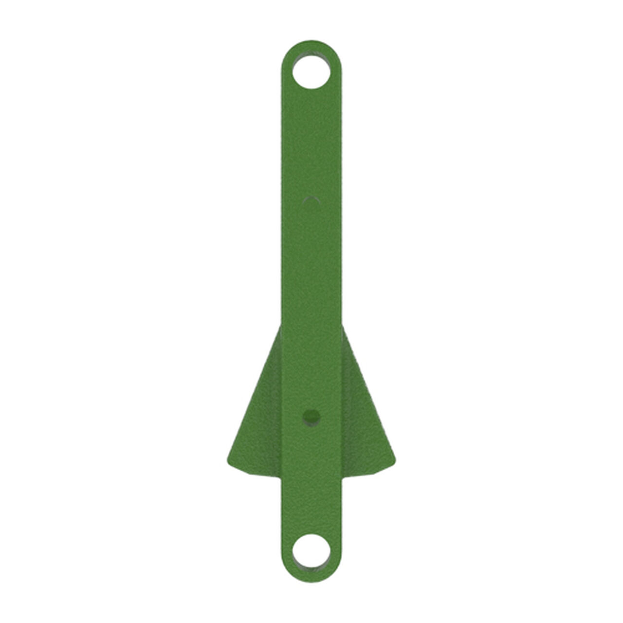 Lower Parallel Arm - A52092,  image number 2