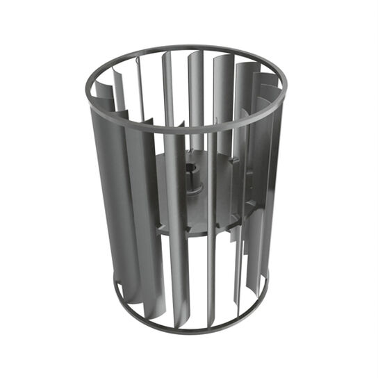 Blower Impeller - AR66028,  image number 0