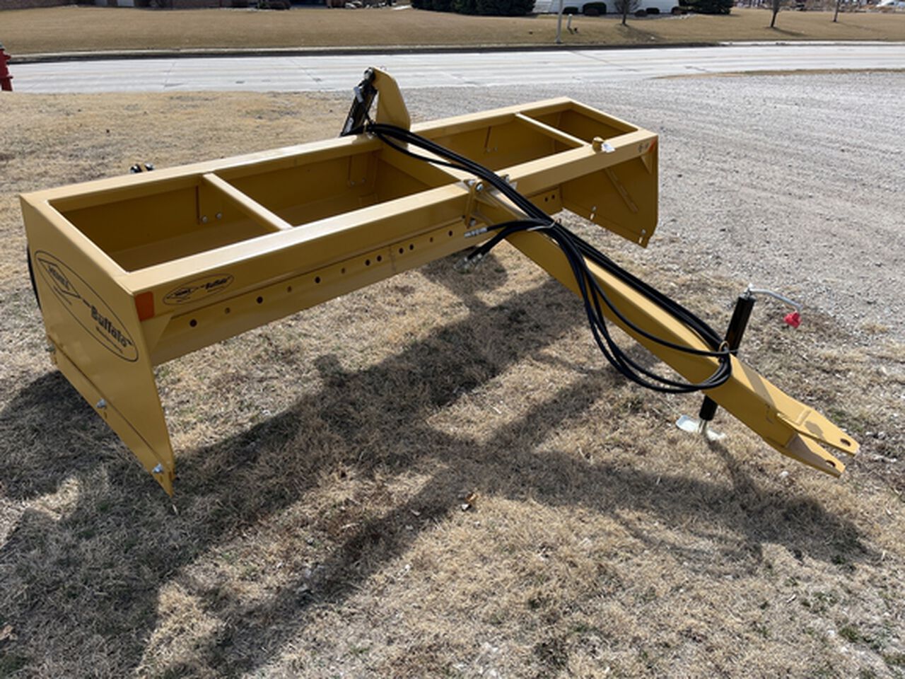  55720010 - 445011,  image number 2