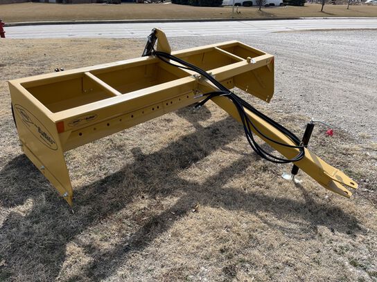  55720010 - 445011,  image number 2