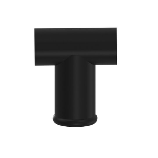 Fuel Return Line T Boot - T23425,  image number 1