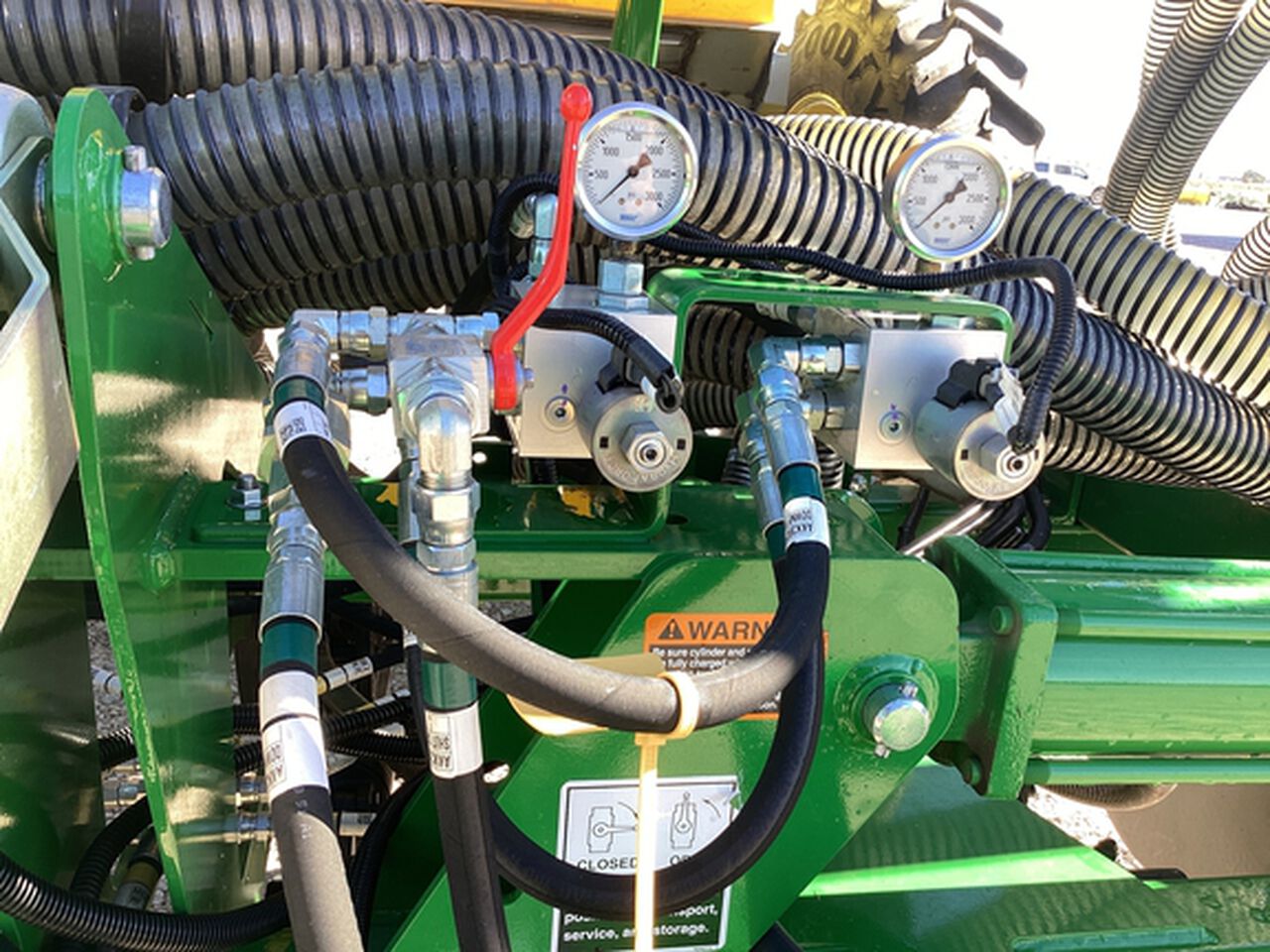 2024 2510H - 438133,  image number 14