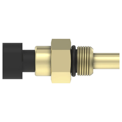 Gator Coolant Sensor - MIA13198 | John Deere | AKRS