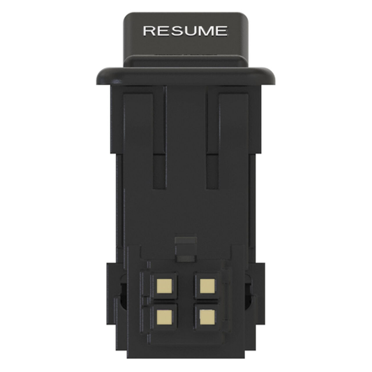 Toggle/Rocker Switch - RE254460,  image number 4