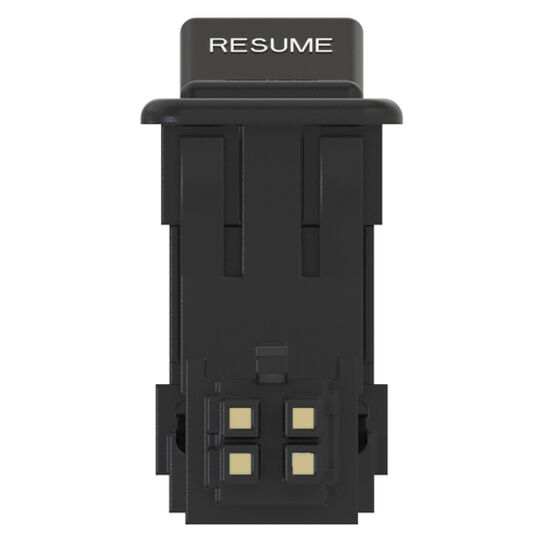 Toggle/Rocker Switch - RE254460,  image number 4
