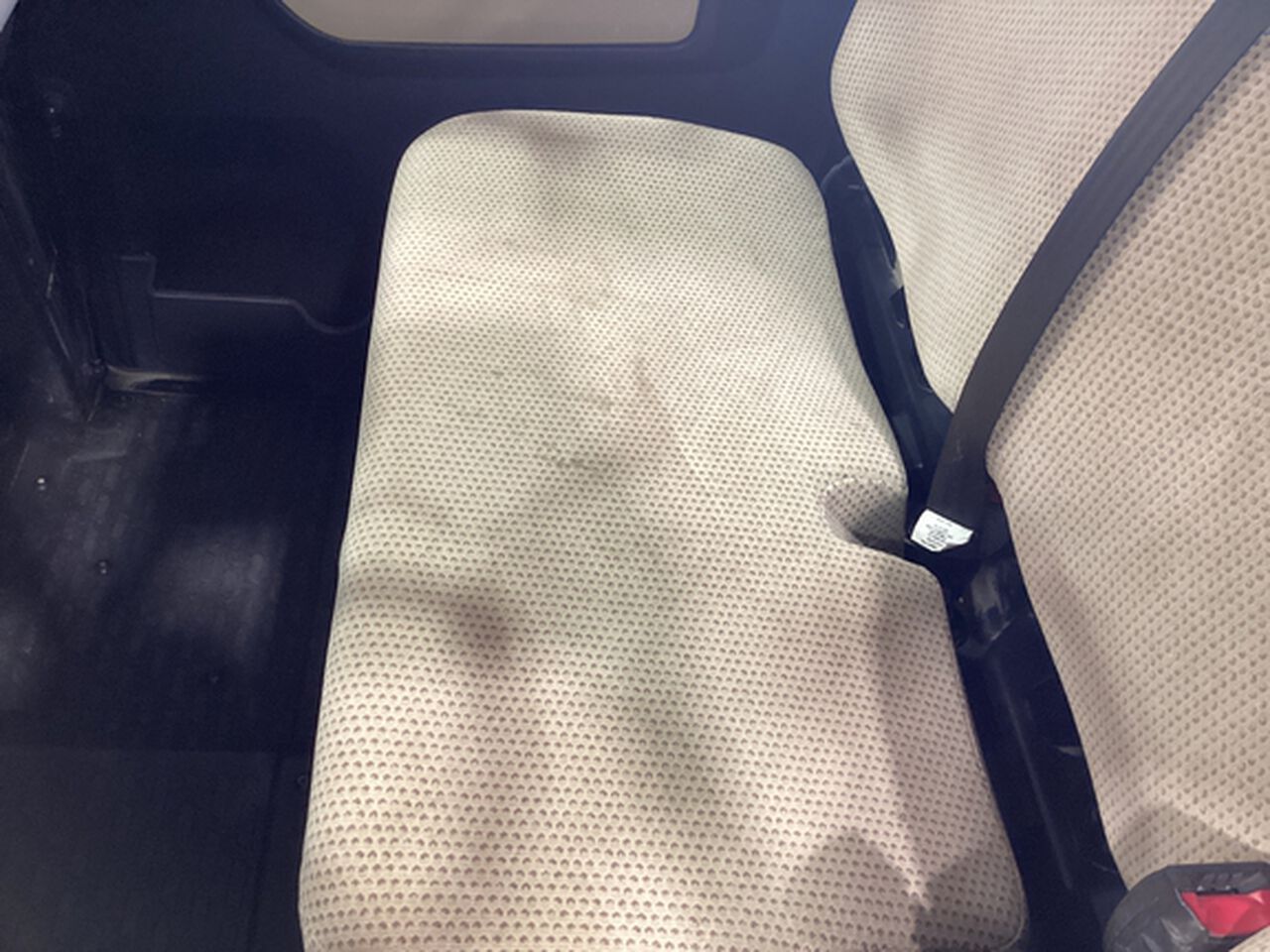 2020 XUV 835R - 430012,  image number 17