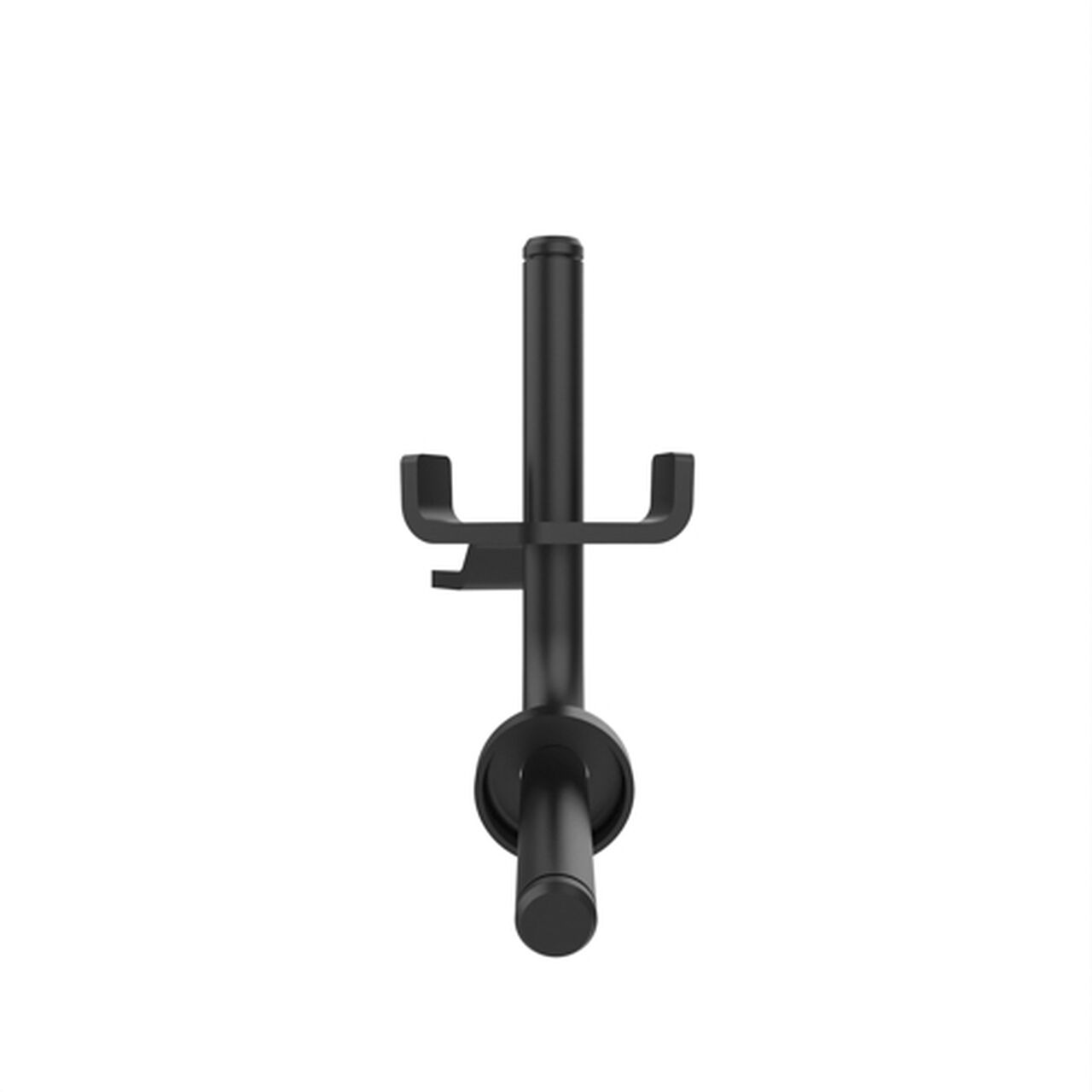 Front Wheel Spindle LH - GY22252,  image number 1