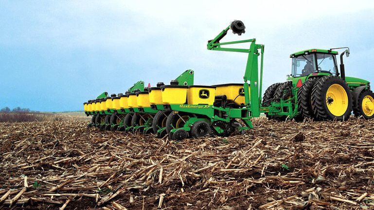 1775 Flex Drawn Planter, 