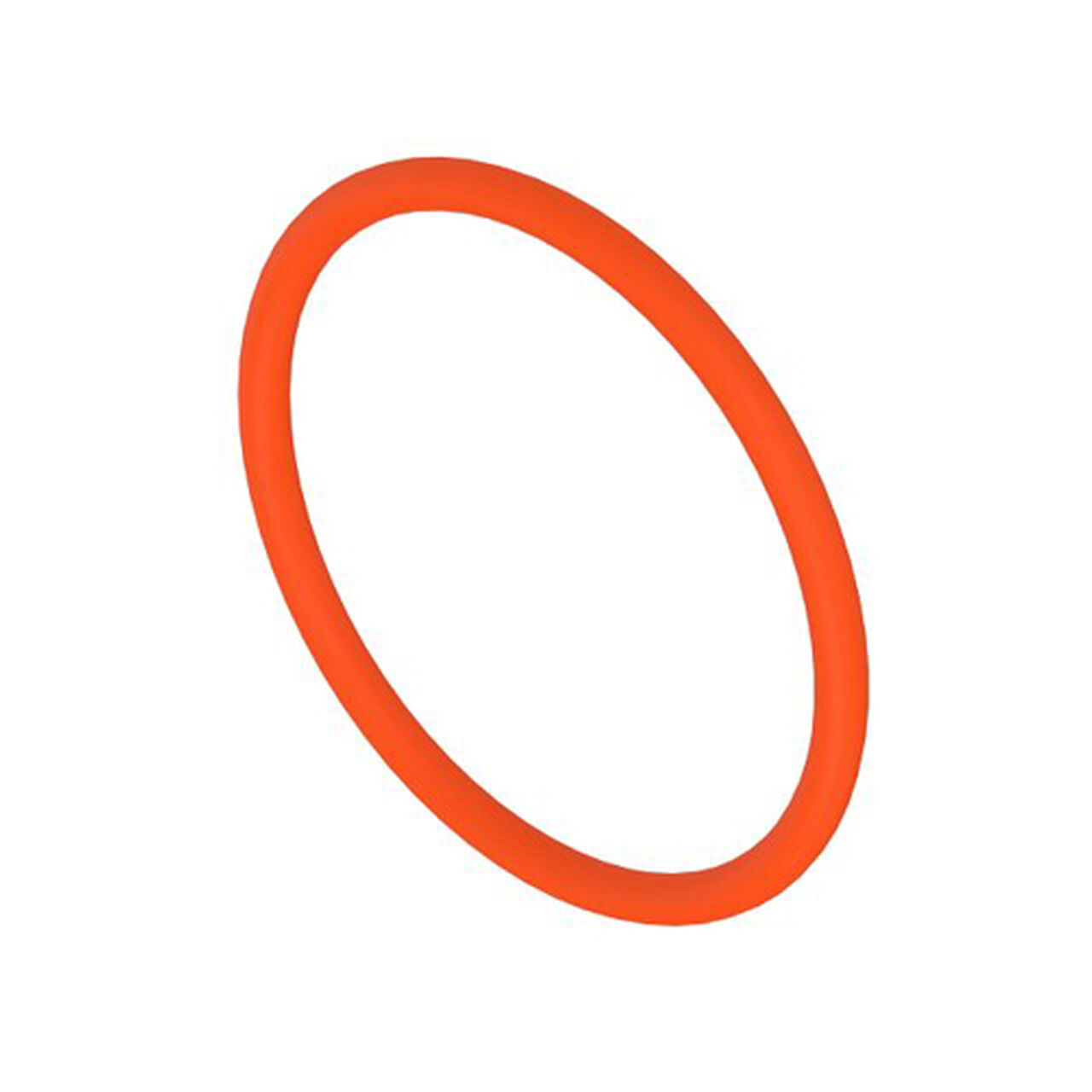O-Ring, Air Inlet Flange - R520928,  image number 0