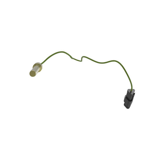 Turbocharger Speed Sensor - DZ103962,  image number 2