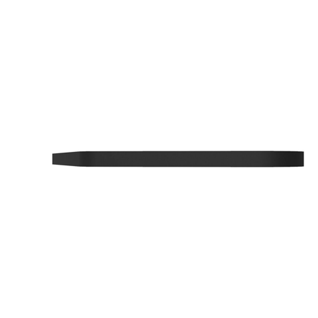 V-Belt Poly-Rib - T428859,  image number 3