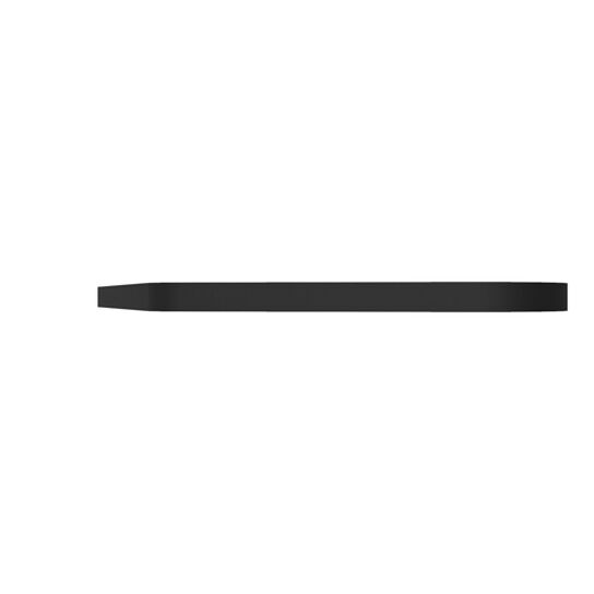 V-Belt Poly-Rib - T428859,  image number 3