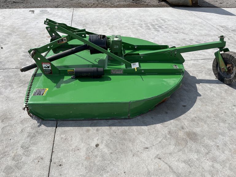 2010 RC2060 - 440213, 