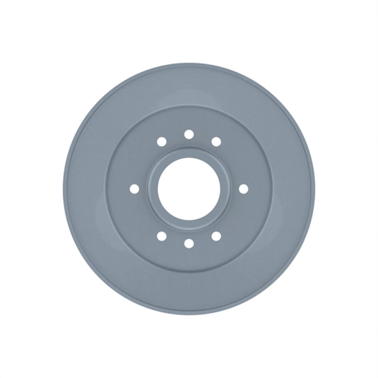 Deck Pulley - AM135957,  image number 4