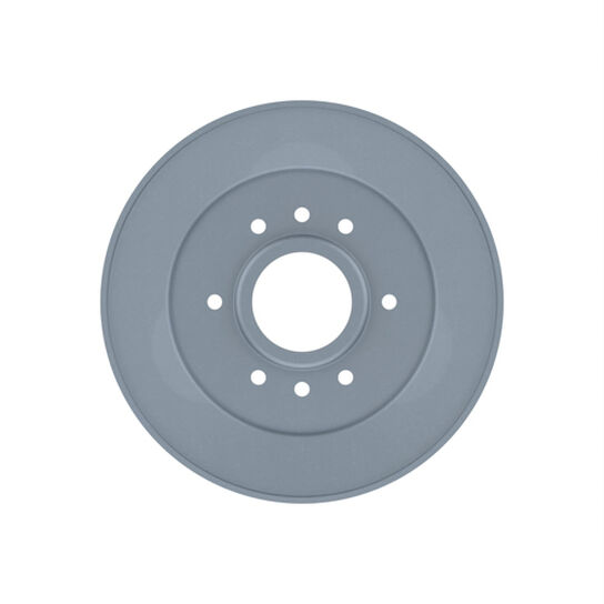 Deck Pulley - AM135957,  image number 4