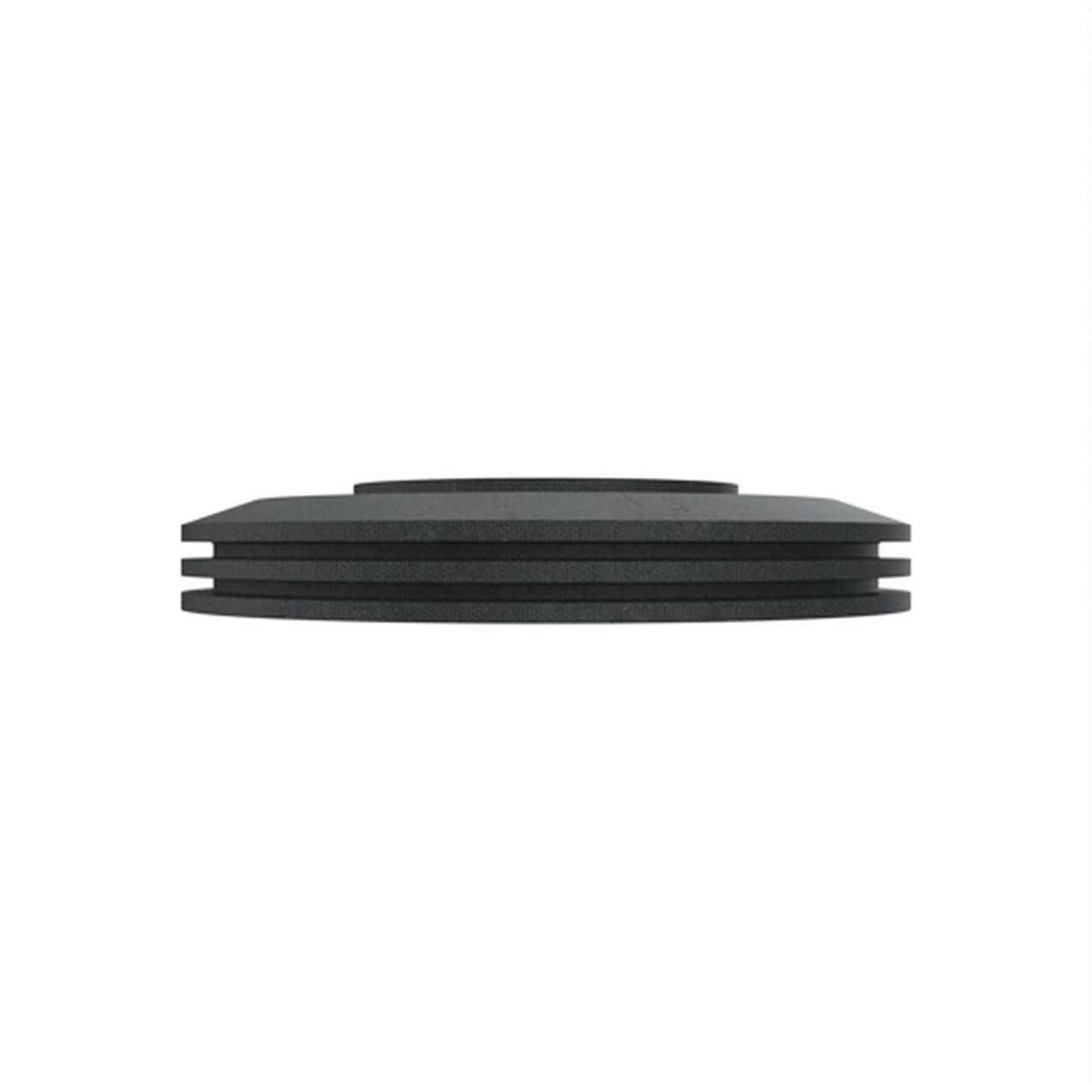 Cap - E127310,  image number 1