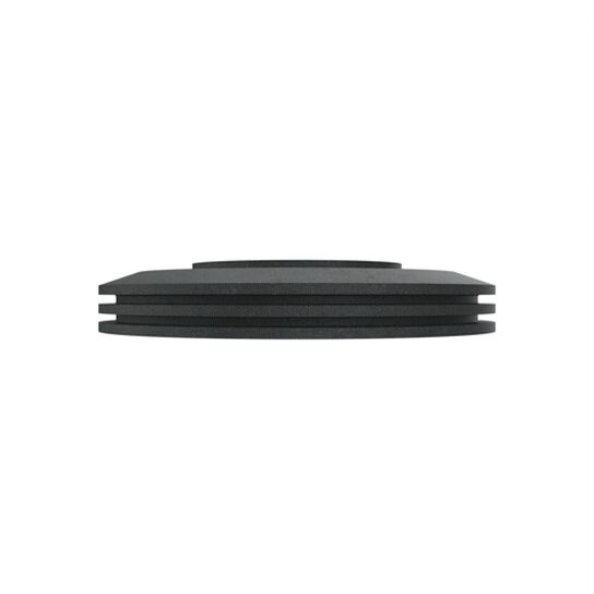 Cap - E127310,  image number 1