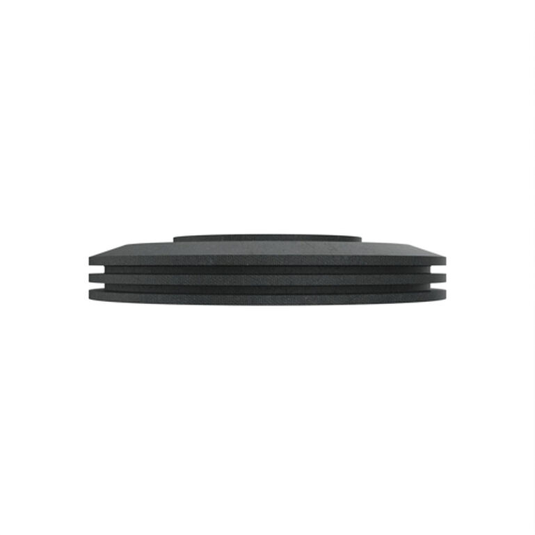Cap - E127310, 
