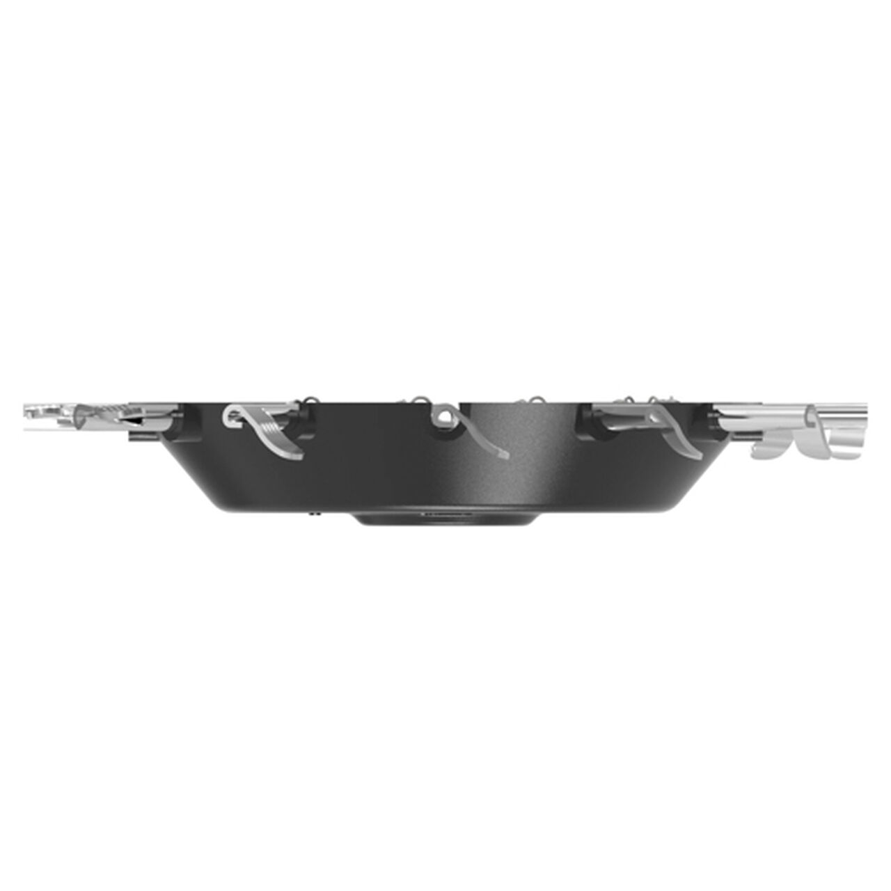 Corn Finger Pick-Up - AA60534,  image number 3