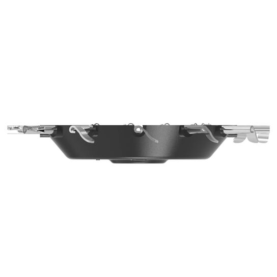 Corn Finger Pick-Up - AA60534,  image number 3