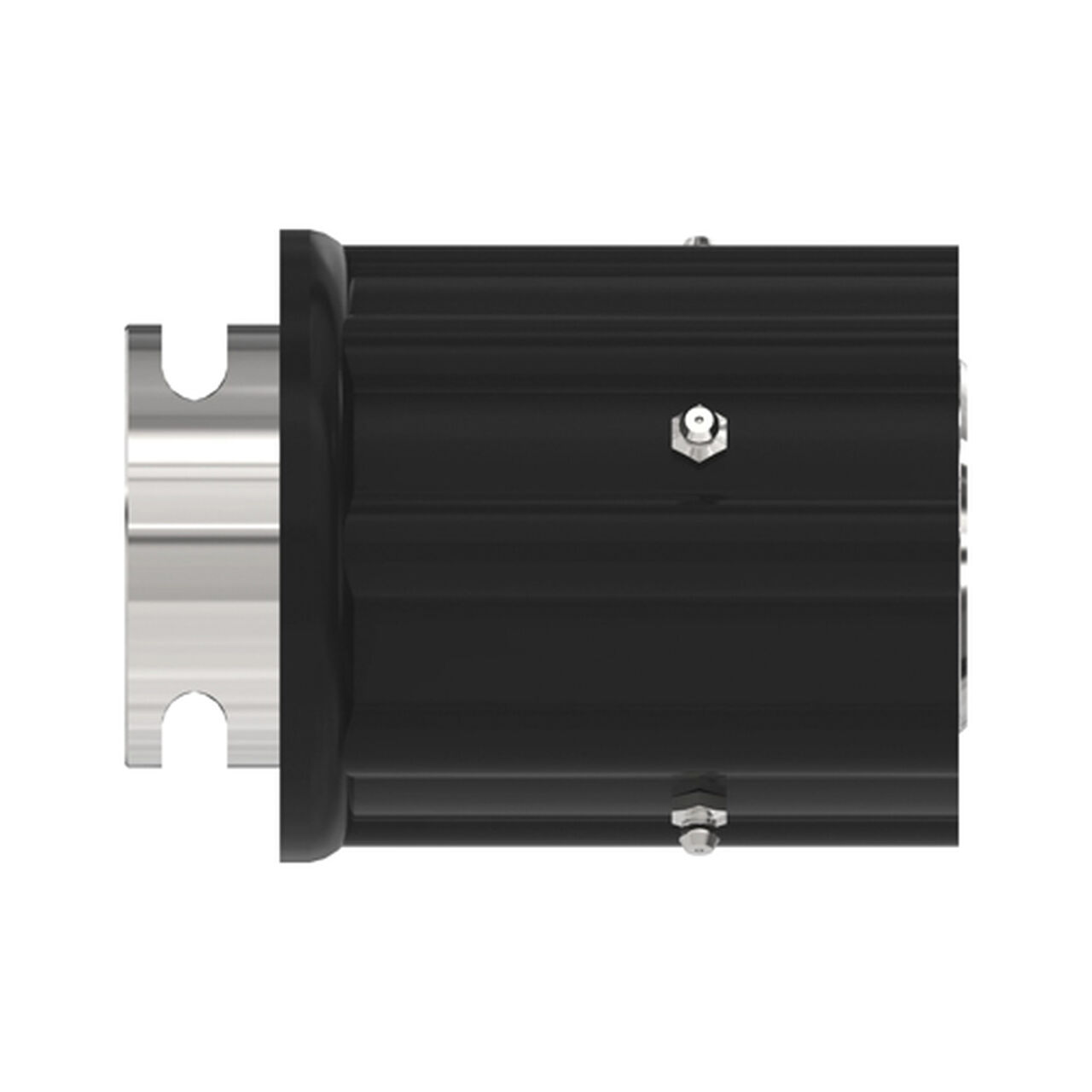 Row Unit Slip Clutch - AXE50867,  image number 2