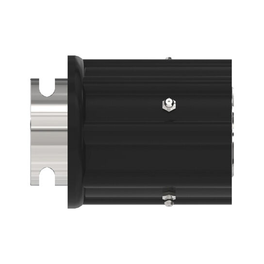 Row Unit Slip Clutch - AXE50867,  image number 2