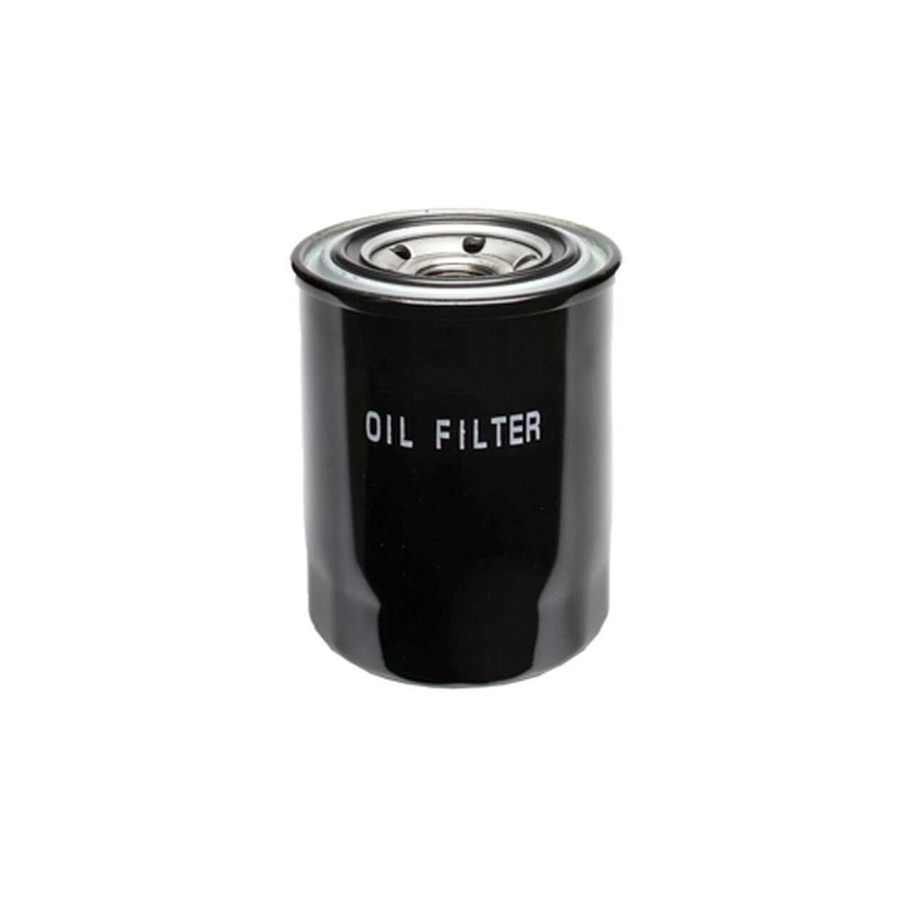 Oil Filter - MIU800650,  image number 1