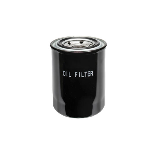 Oil Filter - MIU800650,  image number 1
